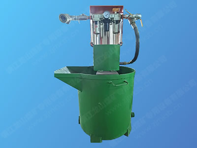 ʲôע{?ע{ýY(ji)(gu)(yng)È